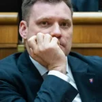 Envirorezort odmieta tvrdenia SNS: Žiadny lukratívny majetok nepredávame, sú to klamstvá