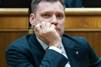 Envirorezort odmieta tvrdenia SNS: Žiadny lukratívny majetok nepredávame, sú to klamstvá