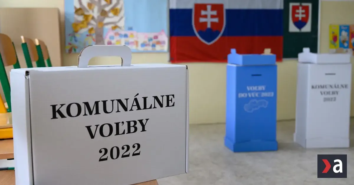Eštočák predstavil prešovský program, vsadil na kontrolu financií