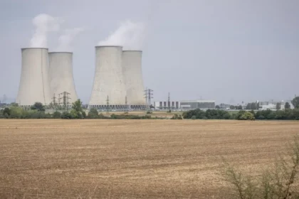 ETS nie je len cena uhlíka. Slovensku prináša stovky miliónov eur na modernizáciu