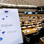 EÚ chystá štít proti dezinformáciám. Europarlament: Rusko je hlavná hybridná hrozba