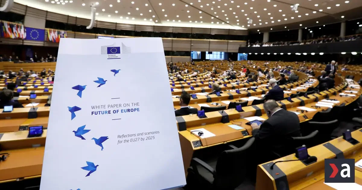 EÚ chystá štít proti dezinformáciám. Europarlament: Rusko je hlavná hybridná hrozba