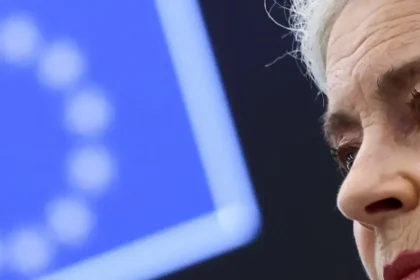 EÚ zanedbáva obranné kapacity. Do roku 2030 nemusí byť pripravená čeliť Rusku
