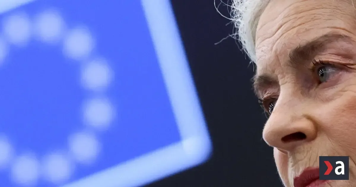 EÚ zanedbáva obranné kapacity. Do roku 2030 nemusí byť pripravená čeliť Rusku