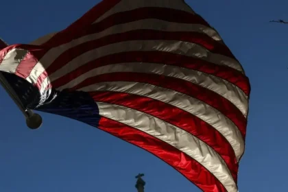 Federálny súd na poslednú chvíľu zastavil popravu ženy v USA
