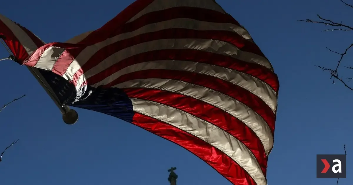 Federálny súd na poslednú chvíľu zastavil popravu ženy v USA