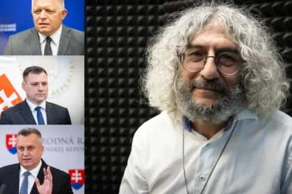 Fico stráca väčšinu, lebo tri roky chránil len svojich. Teraz sa mu to vrátilo