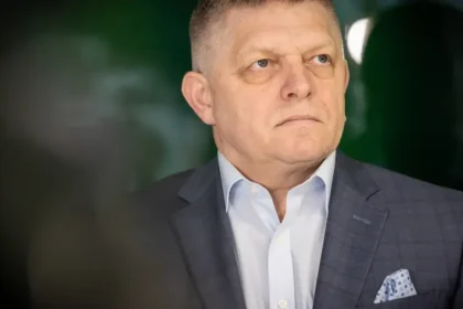 Fico v nedeľu oznámi plán koalície na riešenie kríz