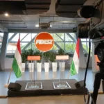 Fidesz bojkotuje voľbu ústavných sudcov, Maďarsko podľa neho stratilo právny štát