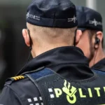 Holandské železnice čelia rozsiahlym výpadkom, možná sabotáž