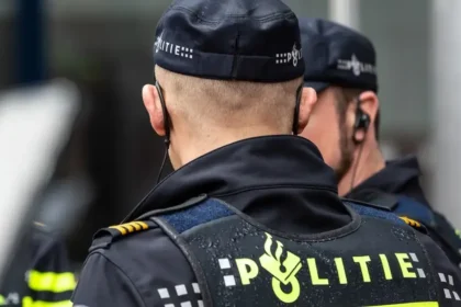 Holandské železnice čelia rozsiahlym výpadkom, možná sabotáž