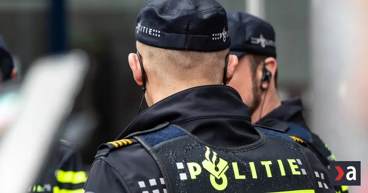 Holandské železnice čelia rozsiahlym výpadkom, možná sabotáž
