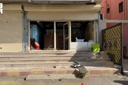 Húsíovia zasiahli základňu v Saudskej Arábii. Talianske Eurofighter vážne poškodené
