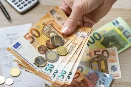 Hypotéky na Slovensku môžu čoskoro zdražieť. Ako si „zamknúť“ aktuálny úrok?