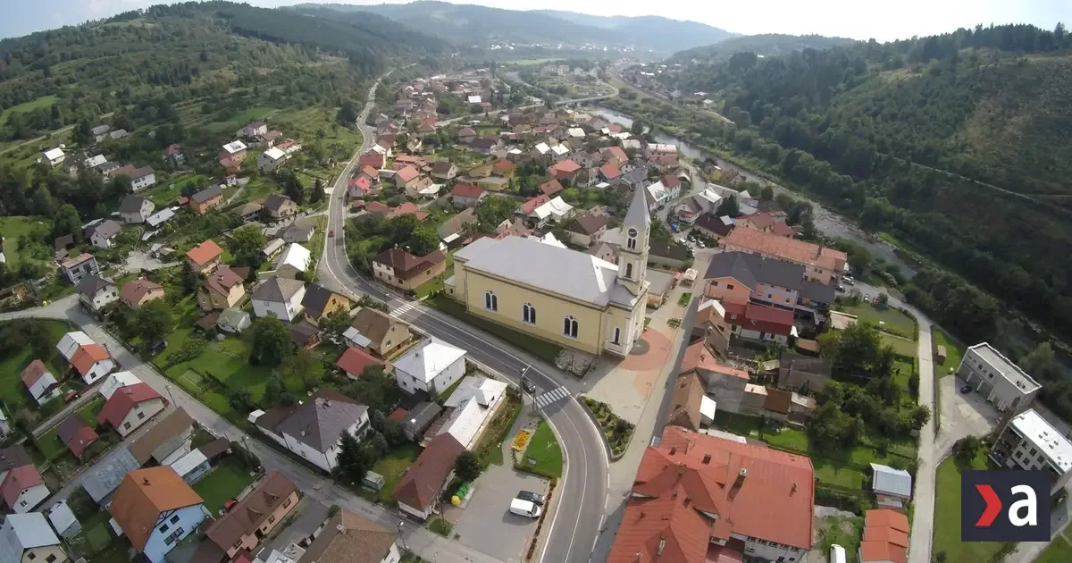 INEKO zverejnilo finančné zdravie miest. Krásno nad Kysucou dominuje, Zlaté Moravce na dne