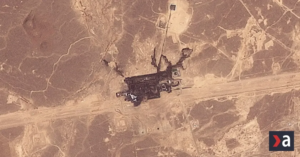 Irak zatvoril tri hraničné priechody s Iránom po útoku dronom na ropovod v Saudskej Arábii