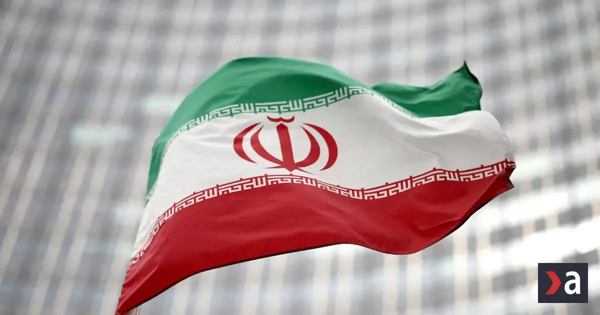 Irán hrozí rozšírením vojny do Indického oceánu a varuje pred ďalšími útokmi