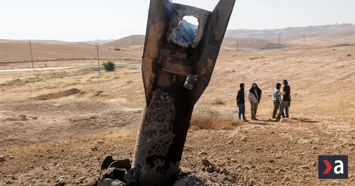 Irán hrozí útokmi na energetiku v regióne: Ak nebudeme predávať ropu, nikto nebude