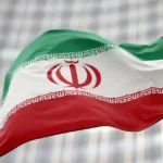 Irán obchádza sankcie predajom ropy Číne cez tajný výmenný mechanizmus