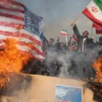Irán odmieta rokovania s USA po Trumpových vyjadreniach o možných rokovaniach