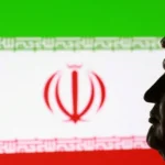 Irán tvrdí, že vojnu s USA a Izraelom vyrieši len diplomacia, Trump odmieta jeho podmienky