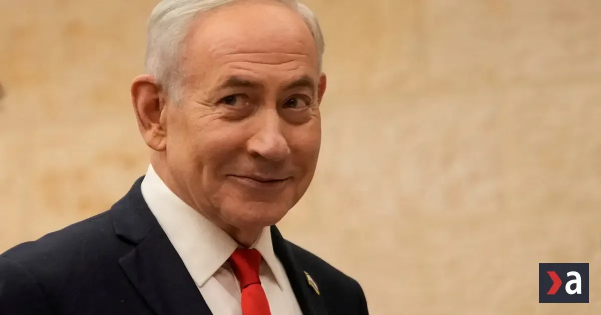 Izrael sprísňuje bezpečnostné opatrenia pred voľbami, premiér varuje pred hrozbou