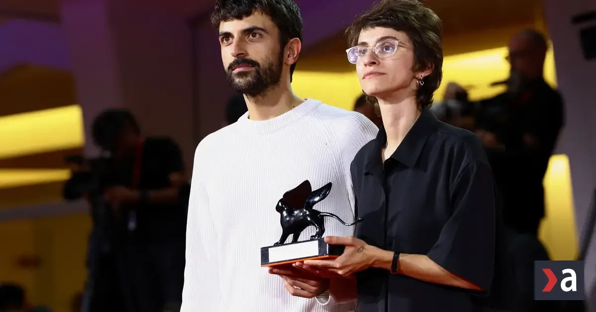 Izraelská armáda preveruje tvorcov filmu NAZA o Gaze, vznikla petícia