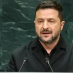 Južná Kórea rieši Zelenského krok. Zverejnenie zajatcov súviselo so zbraňami