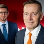 Kollár: Ospravedlnenie Čurillovi bolo neúprimné