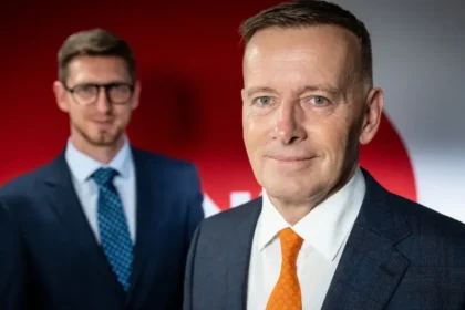Kollár: Ospravedlnenie Čurillovi bolo neúprimné