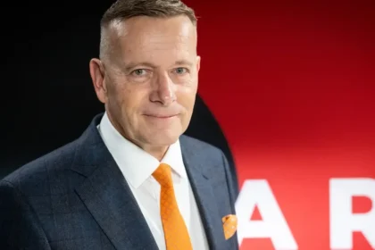 Kollár: Sľub PS o bytoch je nereálny, ale budem im tlieskať, ak sa im niečo podarí