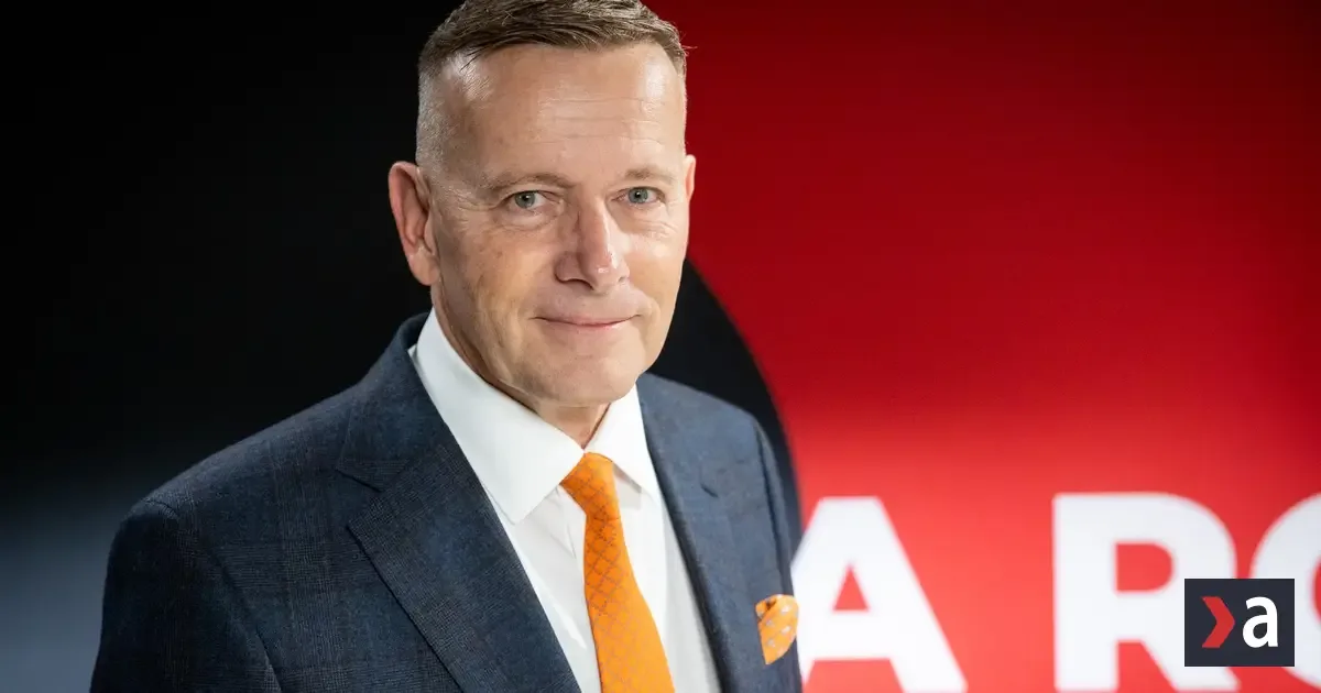Kollár: Sľub PS o bytoch je nereálny, ale budem im tlieskať, ak sa im niečo podarí