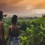 Koniec selfie na Bali: hrozí pokuta aj doživotný zákaz vstupu na ostrov