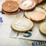 Konsolidácia neozdravila financie ani nepodporila ekonomiku