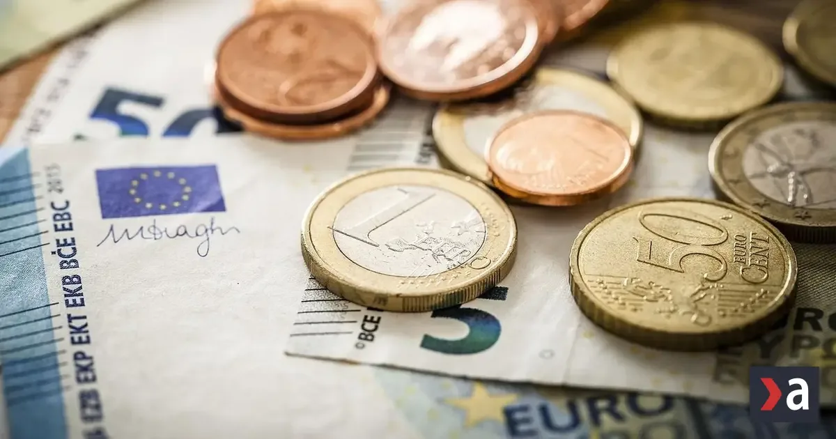 Konsolidácia neozdravila financie ani nepodporila ekonomiku