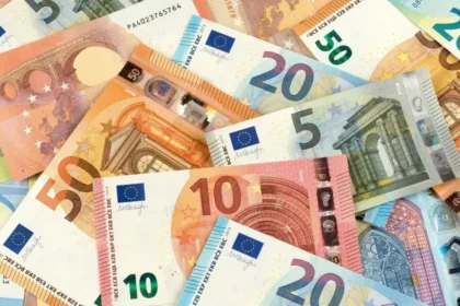 Krajské dlhy: 100 eur na obyvateľa, Nitriansky kraj najmenej, Trenčiansky najviac