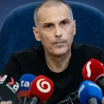 Kriminalita cudzincov na Slovensku klesá, počet odsúdených medziročne o pätinu