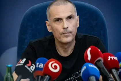 Kriminalita cudzincov na Slovensku klesá, počet odsúdených medziročne o pätinu