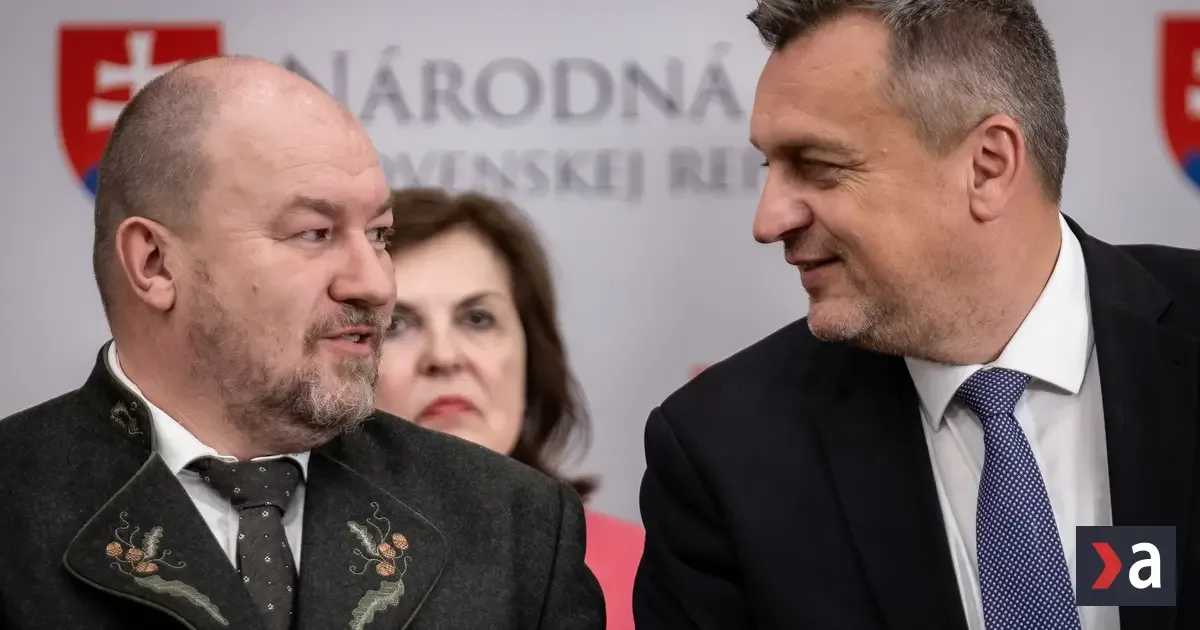 Kritizovali Dubaj, v Osake míňali ešte viac. Šéf NKÚ žiada tresty
