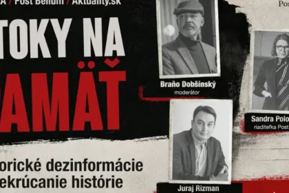 Kybernetické útoky zamerané na pamäť počítačov