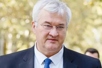 Kyjev kritizuje EÚ za spor o ruských miliardárov, vidí v tom zlý signál pre Moskvu