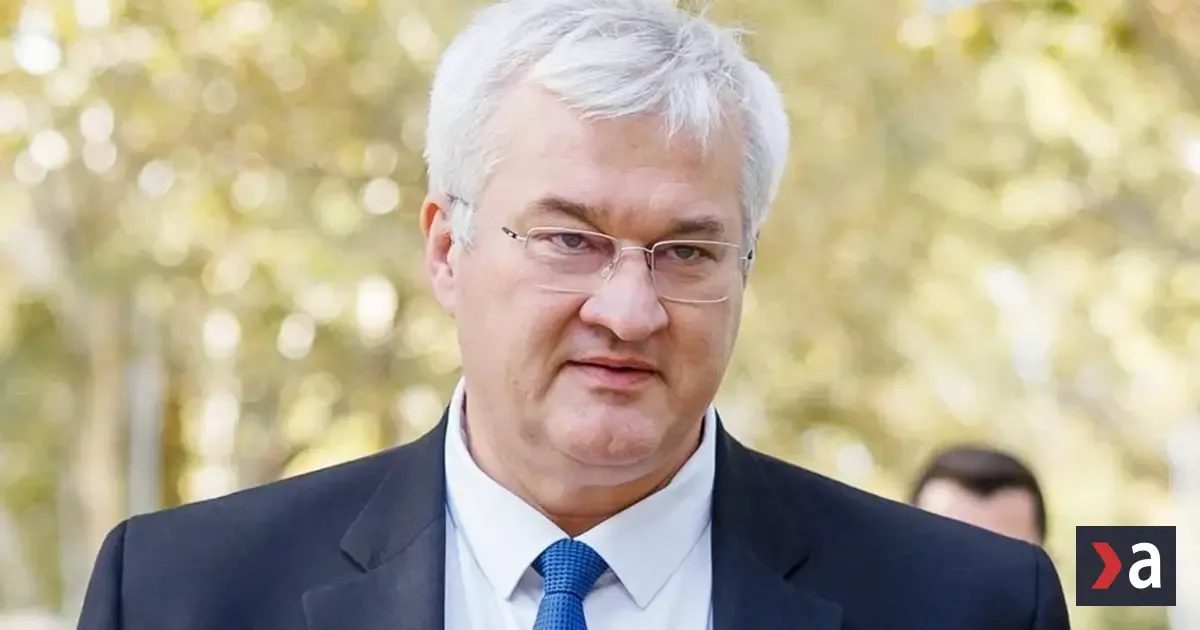 Kyjev kritizuje EÚ za spor o ruských miliardárov, vidí v tom zlý signál pre Moskvu