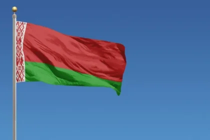 Lukašenko prepúšťa politických väzňov výmenou za zrušenie sankcií