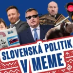 Machala a Šimkovičová: Kopačky a týždeň slovenskej politiky