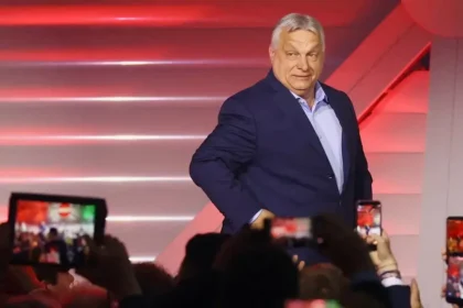 Maďarská vláda zverejnila tisíce neverejných rozhodnutí Orbánových kabinetov
