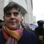 Maďarsko sa chystá do Európskej prokuratúry, legislatíva sa začne už budúci rok