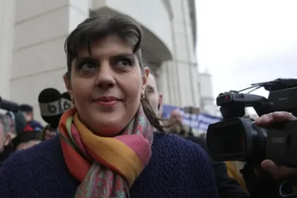 Maďarsko sa chystá do Európskej prokuratúry, legislatíva sa začne už budúci rok