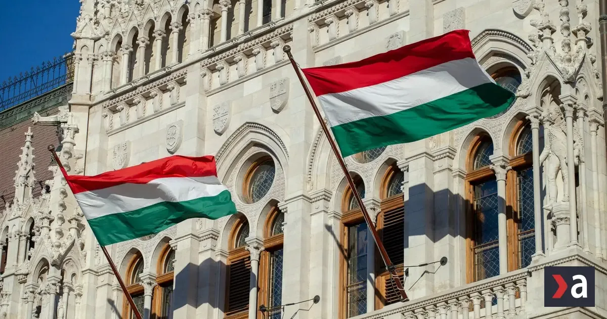 Maďarský parlament zvolil nového šéfa Mediálnej rady, Orbánova mediálna éra sa môže zmeniť