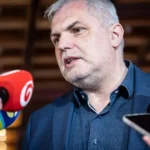 Michelko: Európa nemá plán na ukončenie vojny na Ukrajine