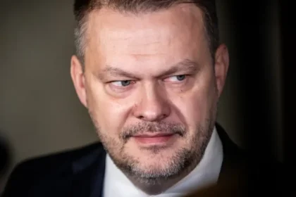 Ministri V4: Silné regióny sú kľúčom ku konkurencieschopnej Európe
